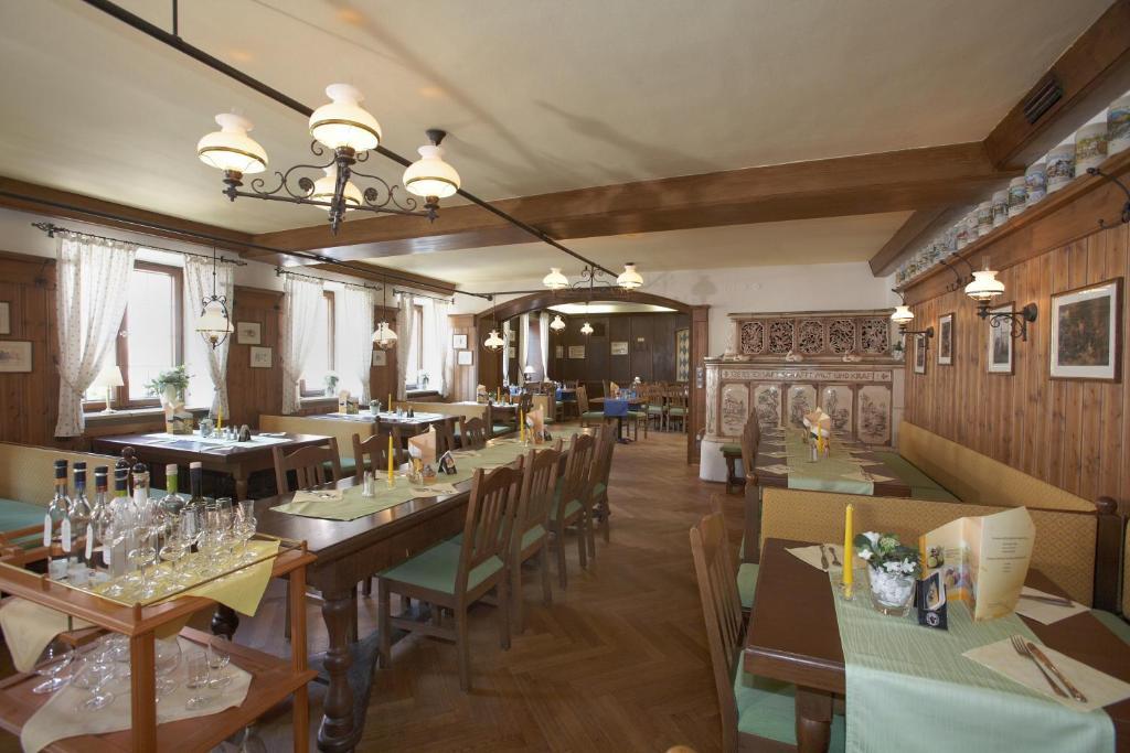 Altstadt-Hotel Zieglerbraeu Dachau Kültér fotó