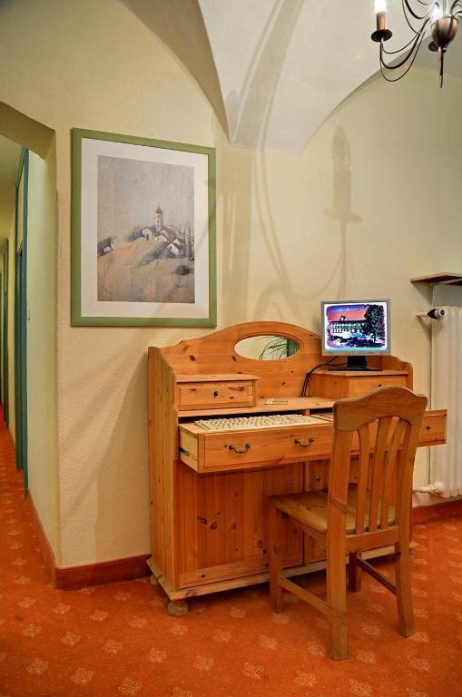Altstadt-Hotel Zieglerbraeu Dachau Kültér fotó