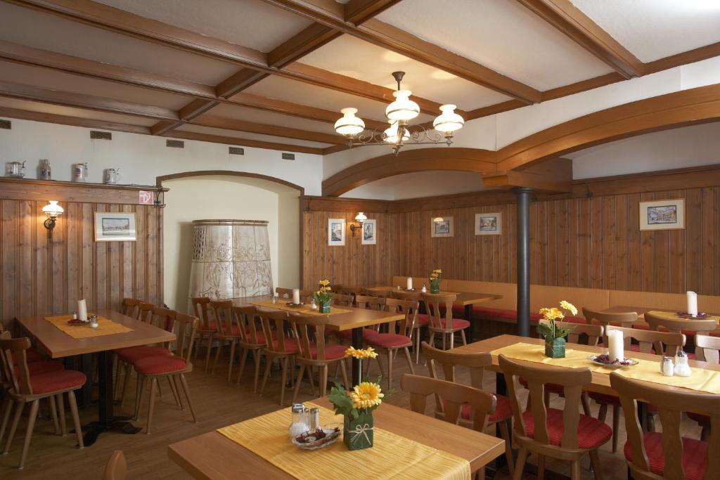 Altstadt-Hotel Zieglerbraeu Dachau Kültér fotó